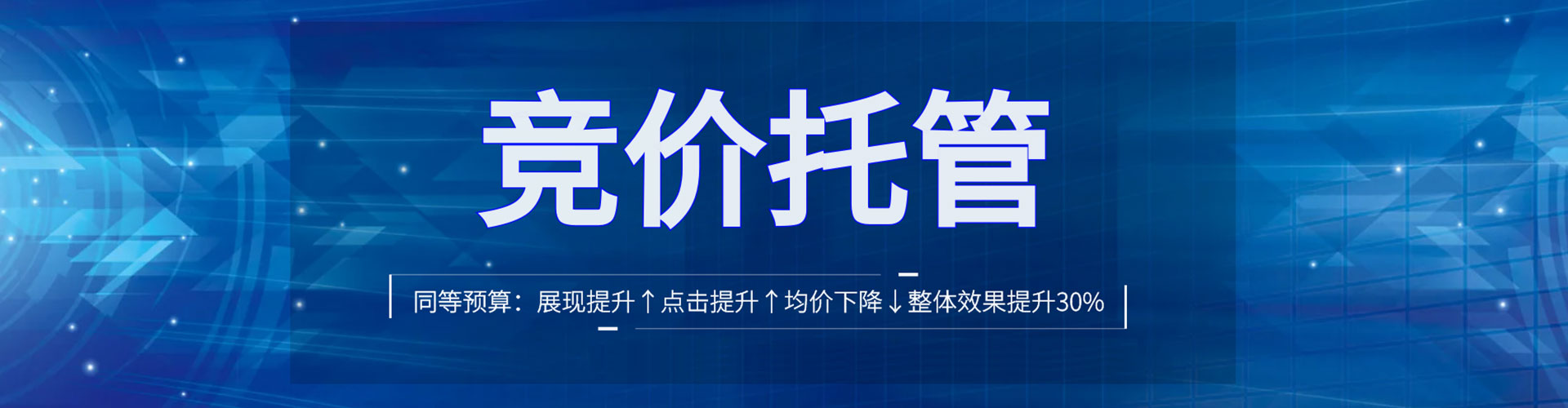 振兴sem代理