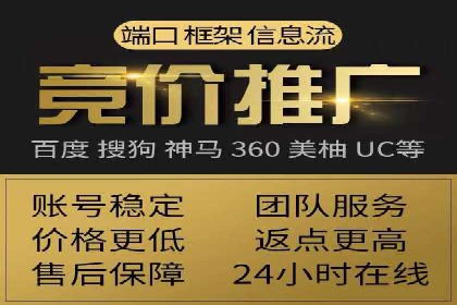 搜索引擎营销（SEM）的五大成功案例