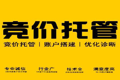 百度推广与内容营销的完美结合——案例分享
